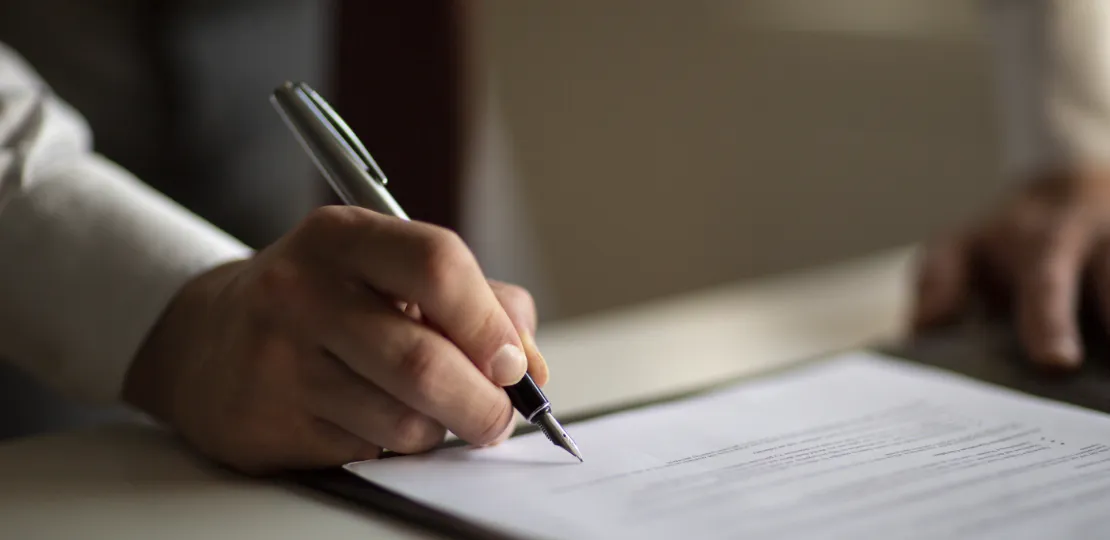 쇼엠 인슈어런스