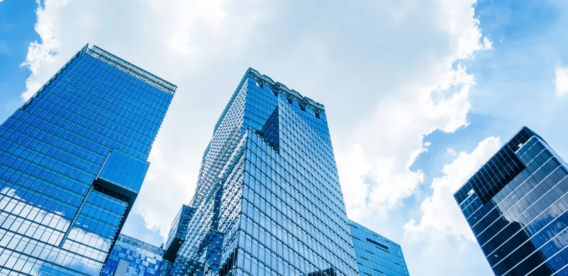 쇼엠인슈어런스