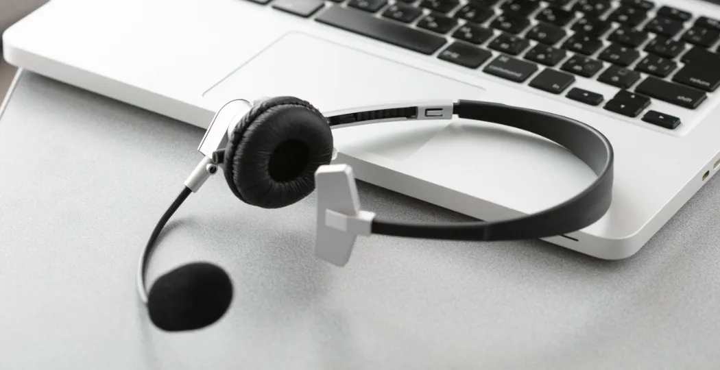 설계사와의 파트너십