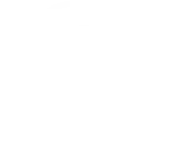 혁신적이고 지속 가능한 경영